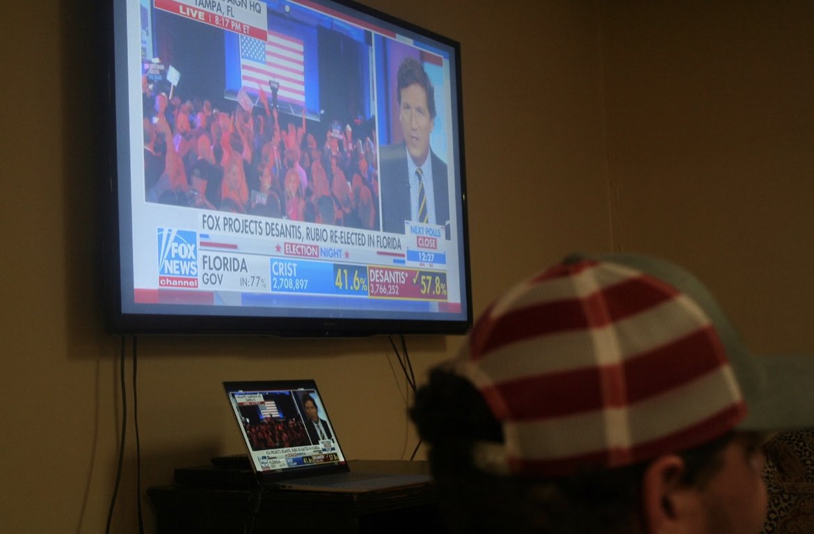 The Southern Newspaper tweet media