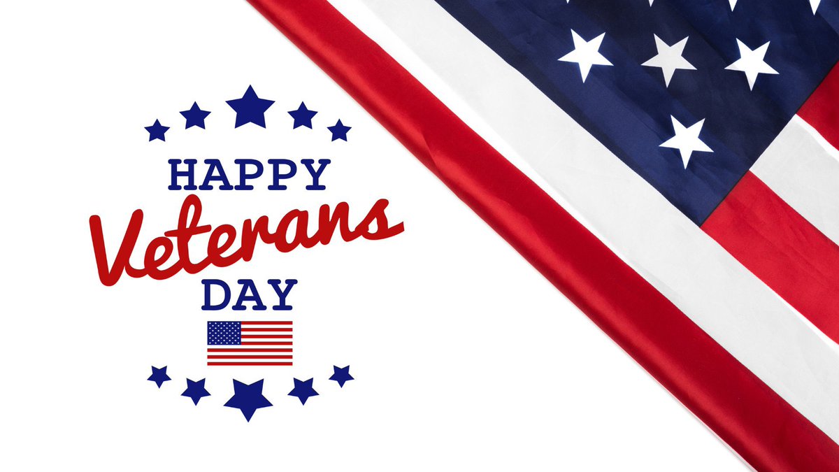 Lawrence FOP 159 tweet media