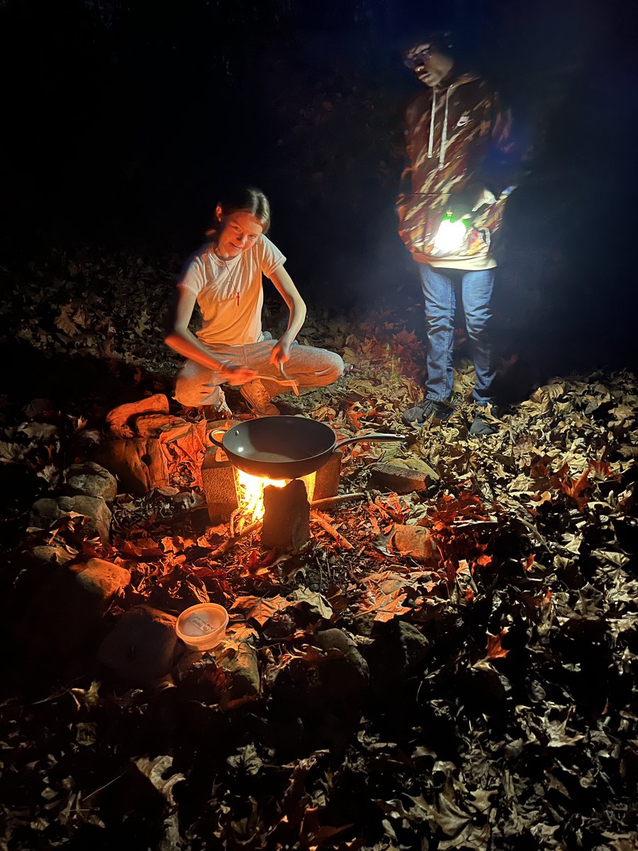 FXBGAcademy's tweet photo. FA’s seventh grade has been gaining global perspective the past two days at the @Heifer Global Village by experiencing life in a developing nation. This amazing place opens hearts and minds to the causes and effects of hunger and poverty - it’s an honor to visit! #FAMiddleSchool https://t.co/OAXwAzr8Ff