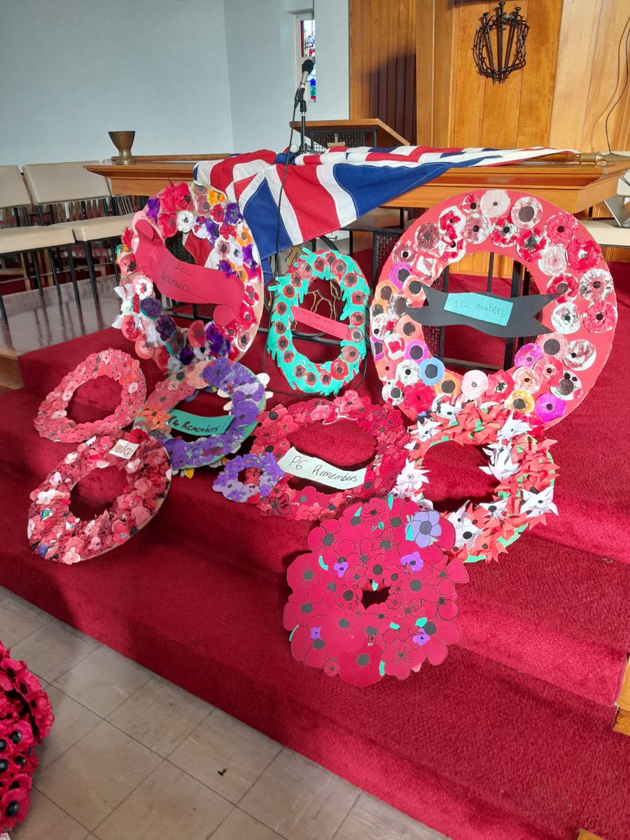 BroomhousePs's tweet photo. We will remember 🕊 https://t.co/MFAy6HmFZw
