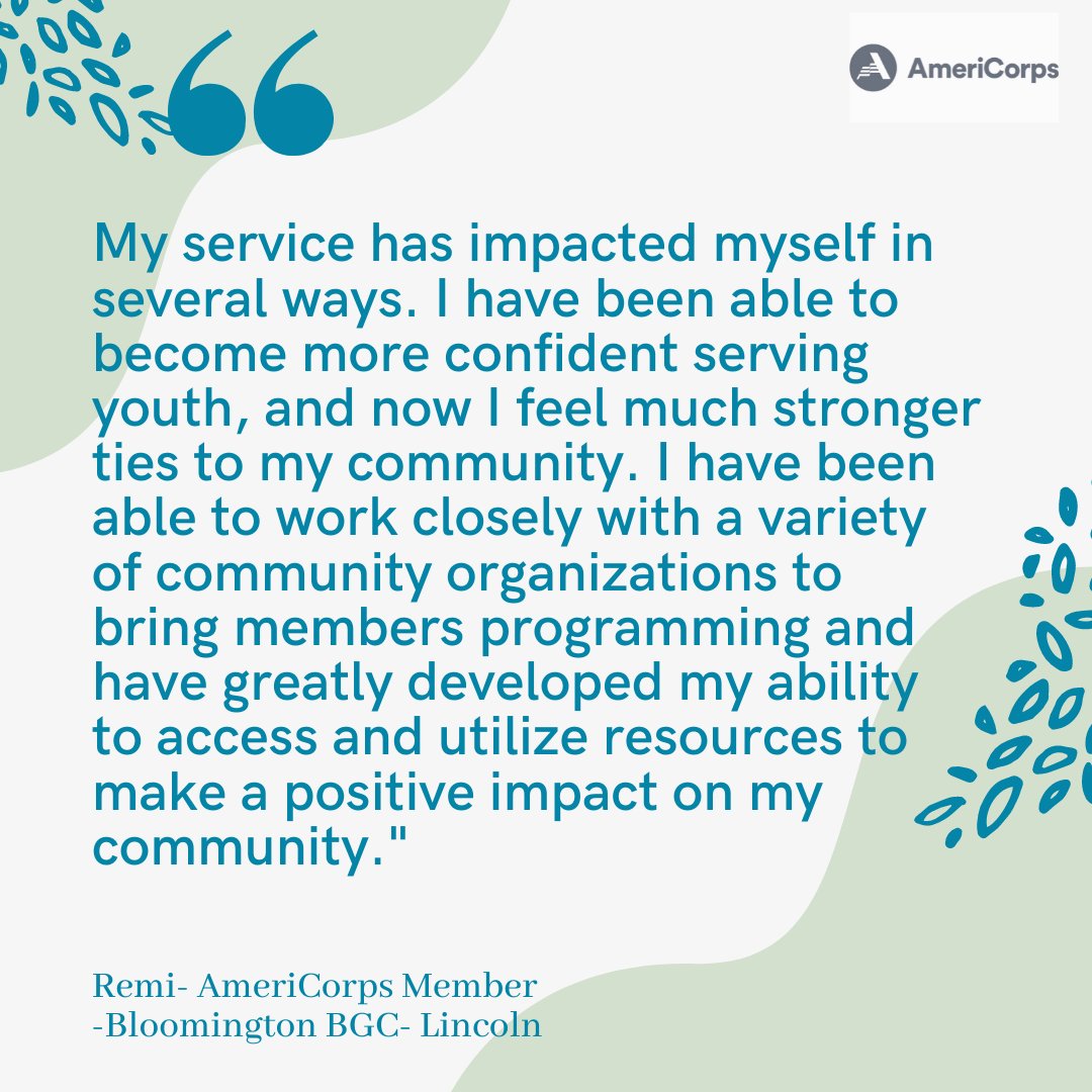 Indiana Alliance BGC (@in_alliance_bgc) on Twitter photo 