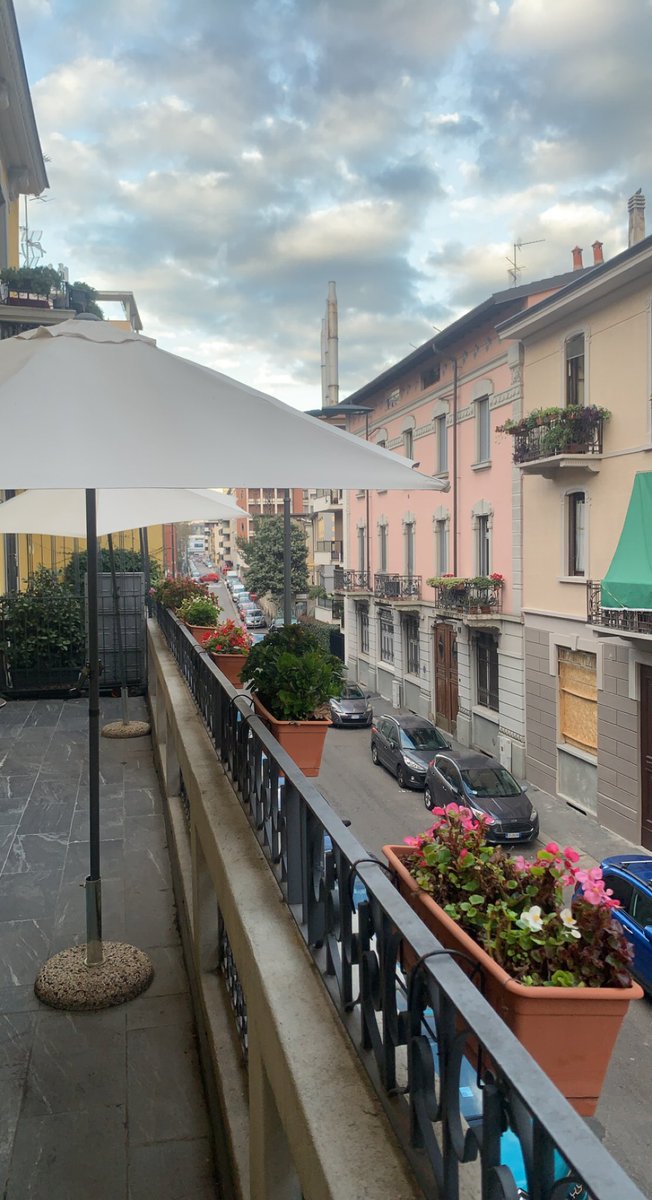 m_shaiye's tweet photo. MILANO🇮🇹 https://t.co/TfRe5G7o6m