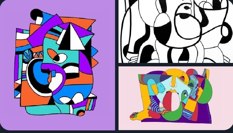 Web3CFL's tweet image. @iVadheraA is gifting a physical painting for the cause🔥

📣There's time to donate to Hurricanes survivors before the raffles end! web3cfl.com 
1. Donation goes directly to victims
2. You receive a Florida Art NFT 
3. Raffle entry for another unique NFT