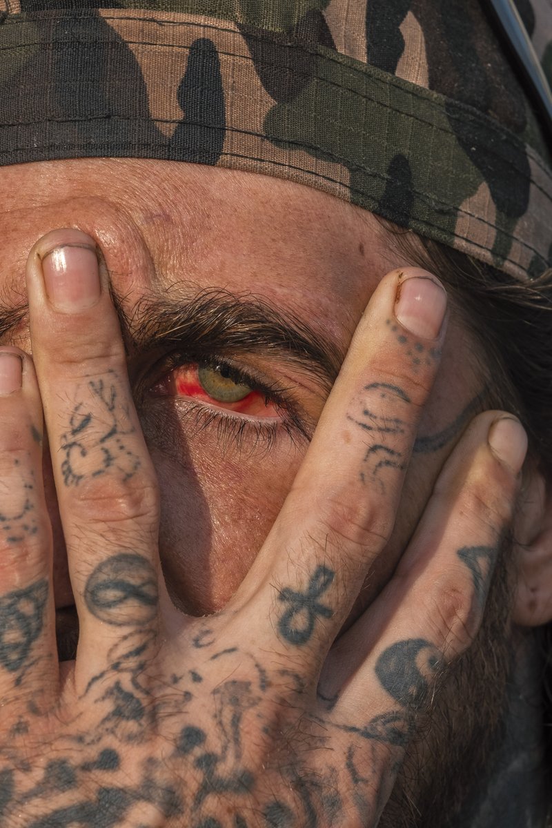 📣 3 days left, Week 19 TWT Dutch Auctions!

<a href="/photo_sensitive/">Christian Martinez</a>'s full collection: opensea.io/collection/the…

Clara de Tezanos's full collection: opensea.io/collection/the…

<a href="/entanese/">entanese (WALFGMI)</a>'s full collection: opensea.io/collection/the…

⬇️ 👀