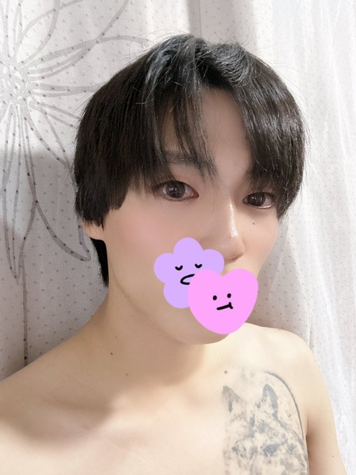 Hello. https://t.co/ZsXfslFvrP