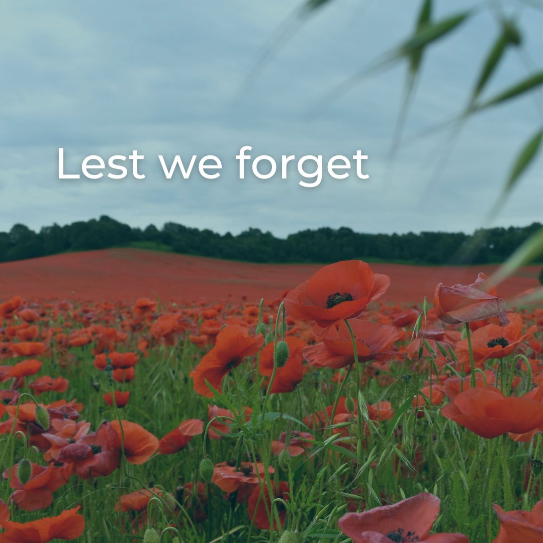 *Remembrance Day observation*
Blue Flame Kitchen is closed today to observe Remembrance Day. We will return to regular hours on Monday, November 14, at 8 am.