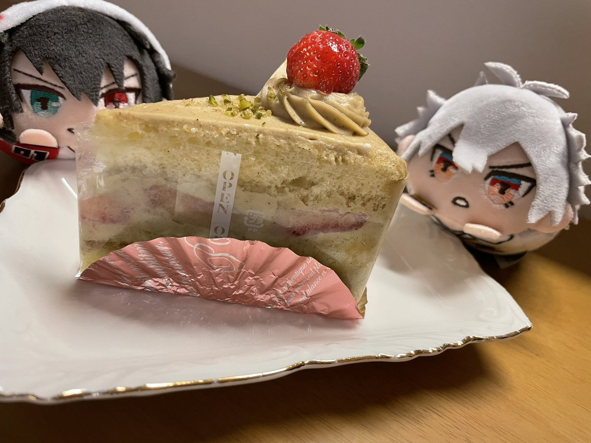 k_of4's tweet photo. 絵が描けてないから改めてあげ直す
でも今日中には祝わなくてはいけないので、一旦

左馬刻様お誕生日おめでとうございます🎉 https://t.co/aIiZryAgo0