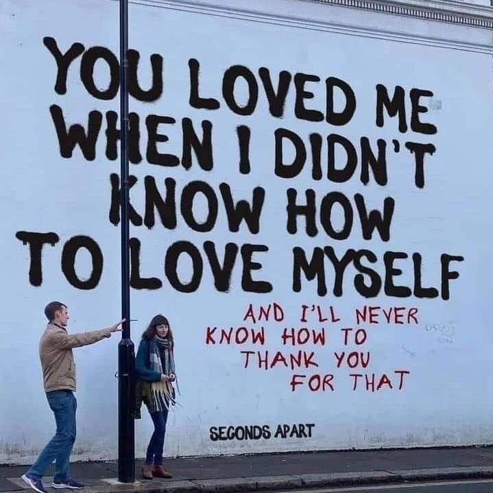 violet✧*｡ tweet media