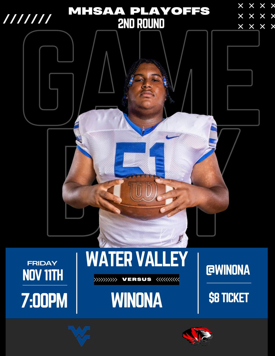 Brad Embry (@bembrywv) on Twitter photo 