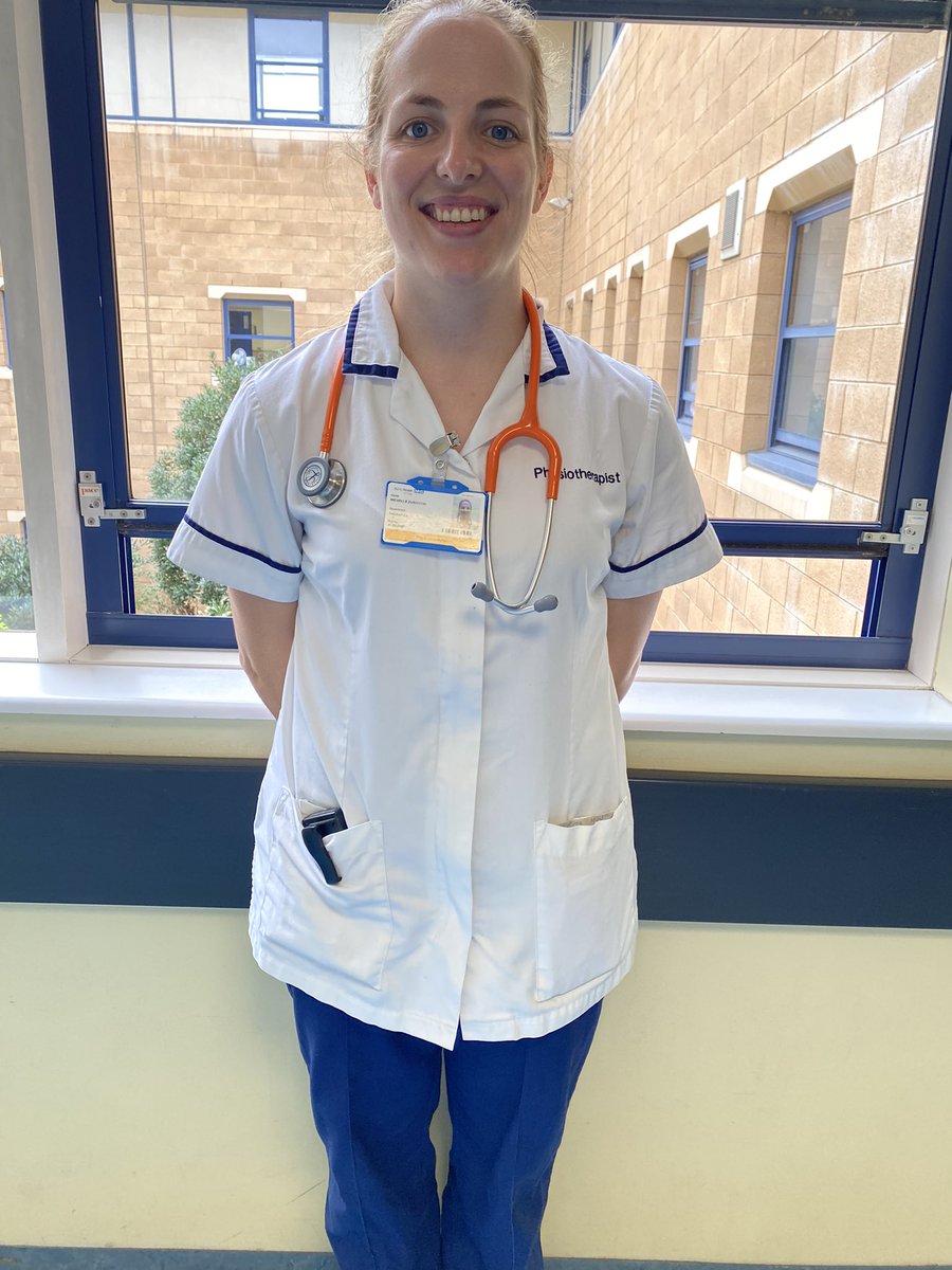 WhippsX Acute PT OT 💙💚🖤 tweet media