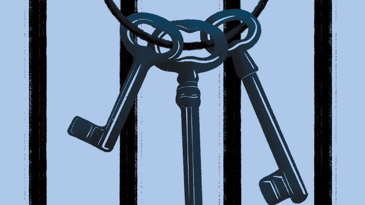 Il Dubbio (@ildubbionews) on Twitter photo Fermiamo la strage dei suicidi in carcere. Qui ed ora… Si può! L'appello del Dubbio - Firma la petizione! chng.it/QCLpt4BR4K via <a href="/ChangeItalia/">Change.org Italia</a> Fermiamo la strage dei suicidi in carcere. Qui ed ora… Si può! L'appello del Dubbio - Firma la petizione! chng.it/QCLpt4BR4K via <a href="/ChangeItalia/">Change.org Italia</a>