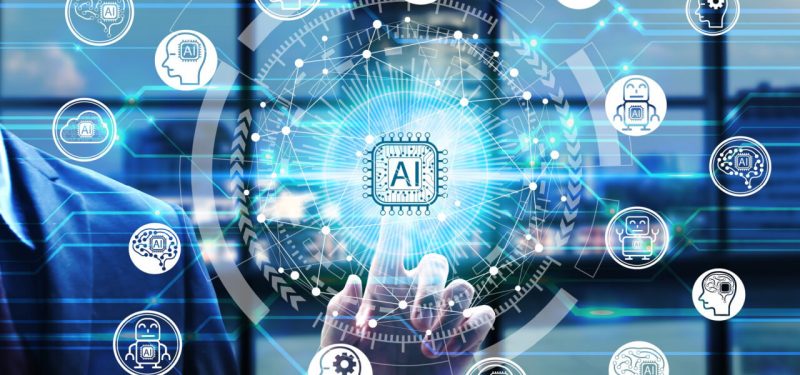 VictorFAnjos's tweet photo. @1000ml is all #AI #NLP #RPA & #automation
Gone are the days of #dataentry #mistakes #misseddiscounts #badcontracts when you pair our #ApogeeSuite with your #contracts!
Can Contract Management Lead to RPA?
#datascience #documentai #erp #ml #video #faq
https://t.co/B2UGII6mMs https://t.co/WX9wD8MmnJ