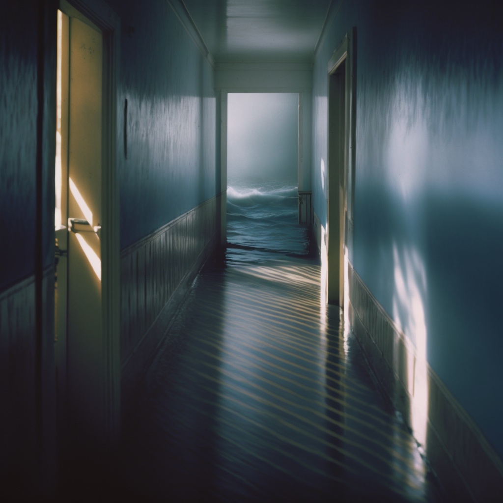 Stephan Vasement tweet media