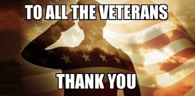 LiveATC.net (@liveatc) on Twitter photo  LiveATC.net (@liveatc) on Twitter photo