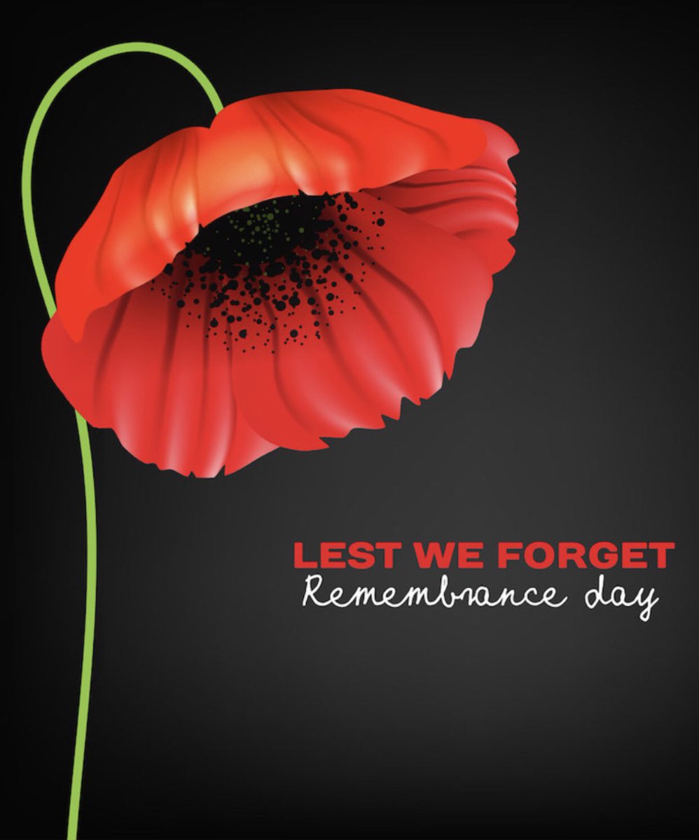 Colette Pierson tweet media