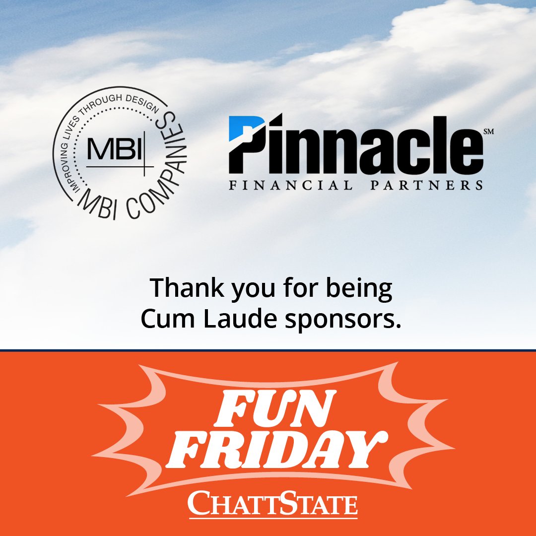 ChattStateFdn tweet picture
