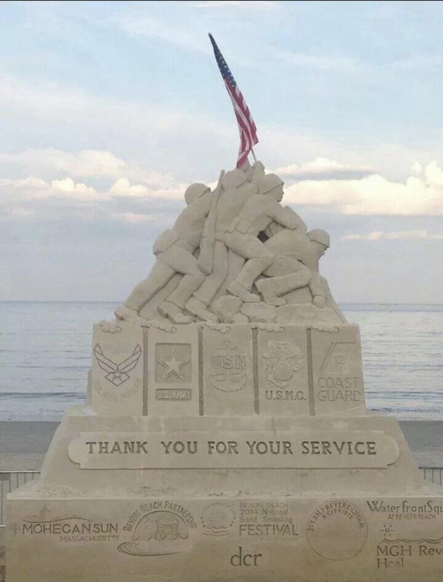 Thank you Veterans! #VeteransDay2022
