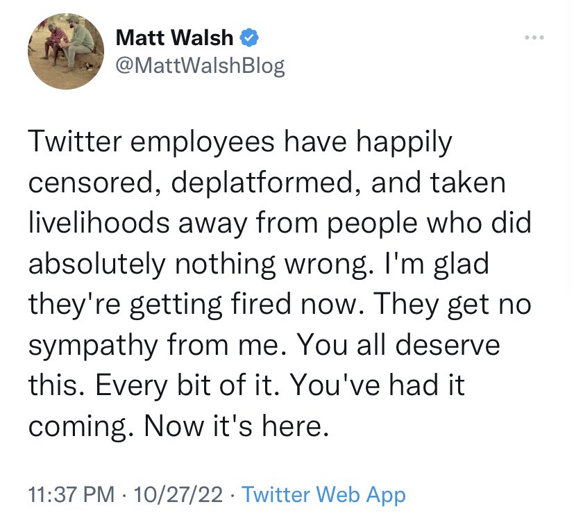 FhSjVlRWAAA9NSJ?format=jpg&name=900x900