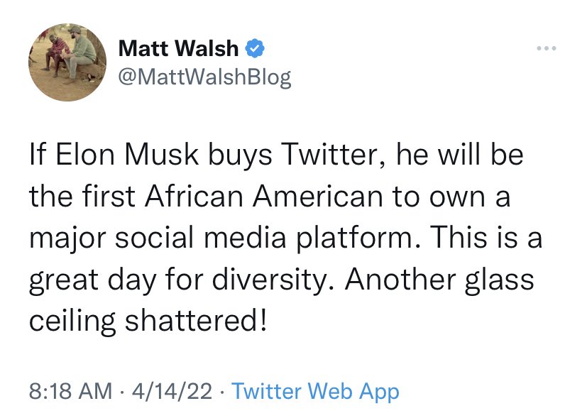 FhSjVlTX0AAqVAg?format=jpg&name=900x900