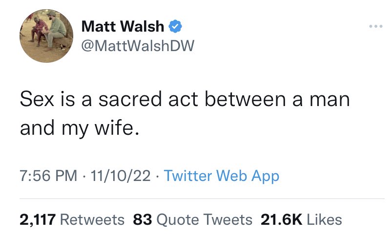 MattBinder's tweet photo. me reaping, me sowing: a story in 4 parts https://t.co/Zm1jNBoNKo