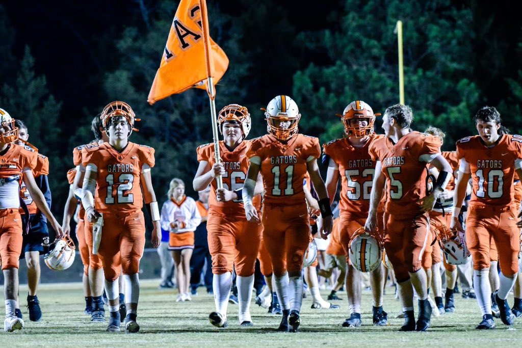 Kyle Maxie tweet media