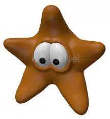 People will be like "hear me out" and then you look at the character and it's just 