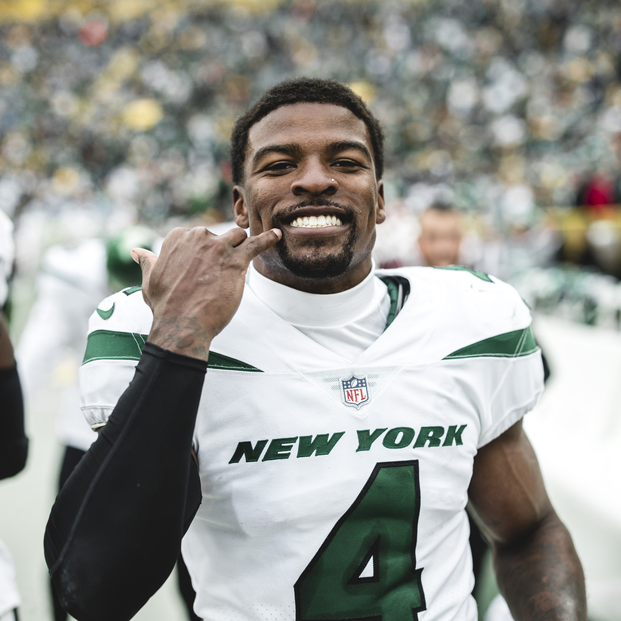 What Tv Channel Are The New York Jets On Today What Tv Channel Are The New York Jets On Today