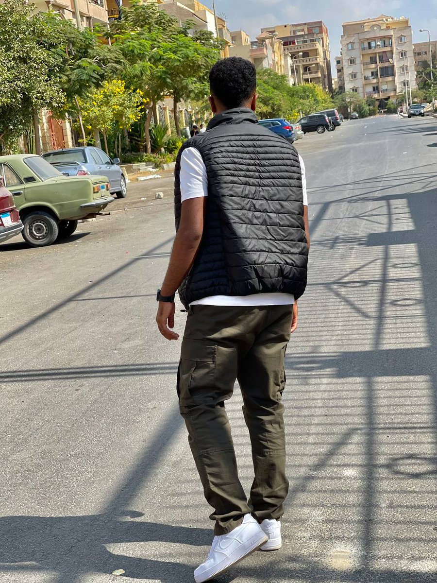 Ebrahim22H's tweet photo. 🦞 https://t.co/tKjIO3bbA1