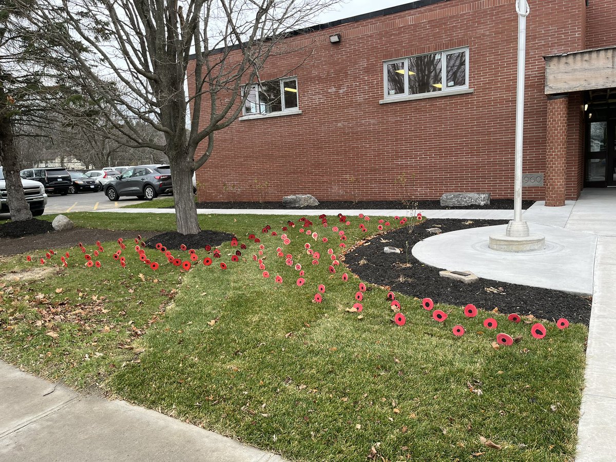 Elginburg PS LDSB tweet media