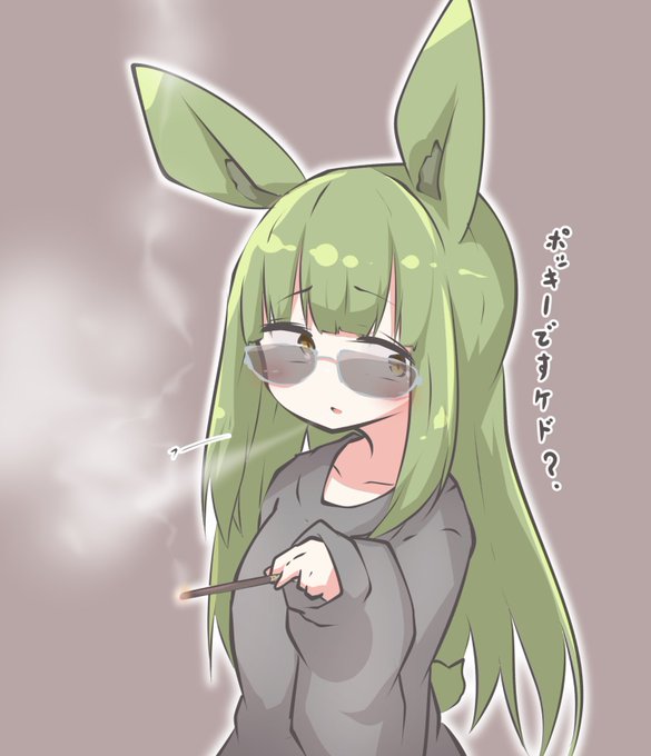 今日と最近のらくがきまとめです! 