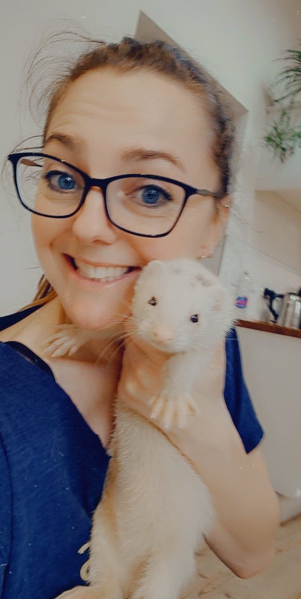 dookandstash's tweet photo. Selfie with her x https://t.co/lzutAR38yz