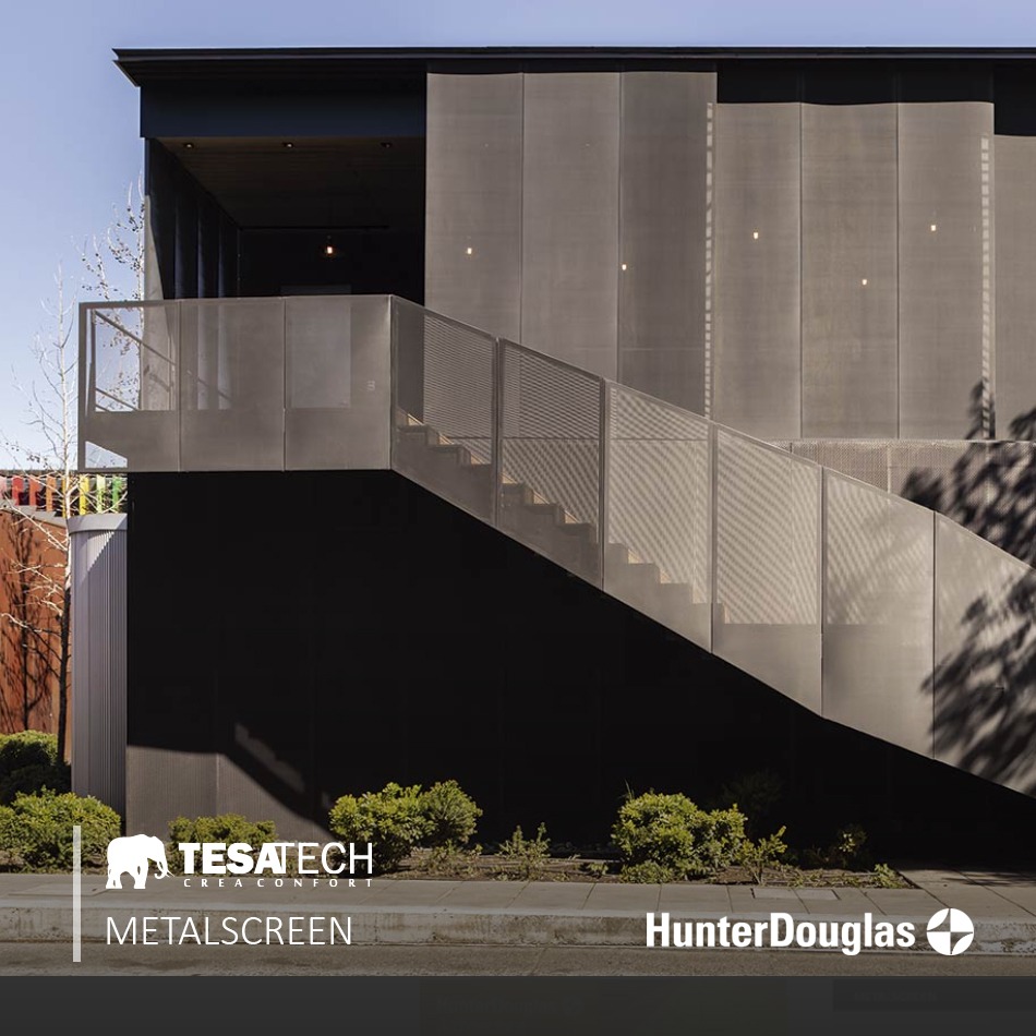 tesatech1 tweet picture
