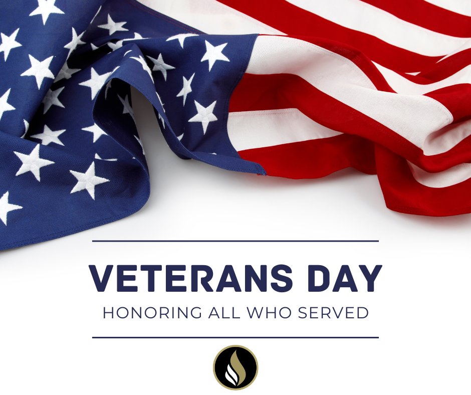Lebanon_Schools's tweet image. We thank those who sacrificed and we honor you on this Veterans Day! #sparkgratitude #thisislcsc