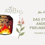Photo by Alea Libris Verlag (@AleaLibris)