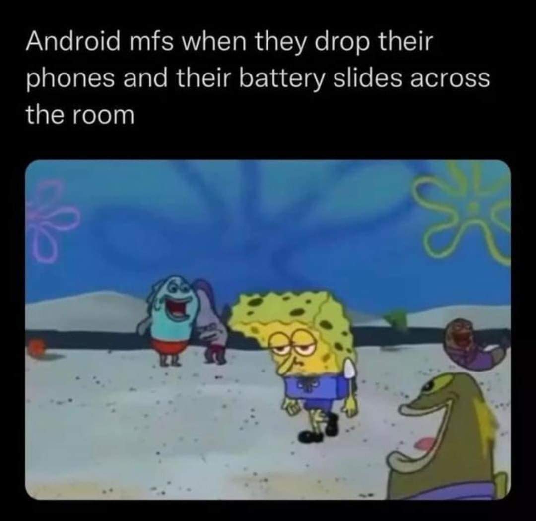 Posted using internet explorer