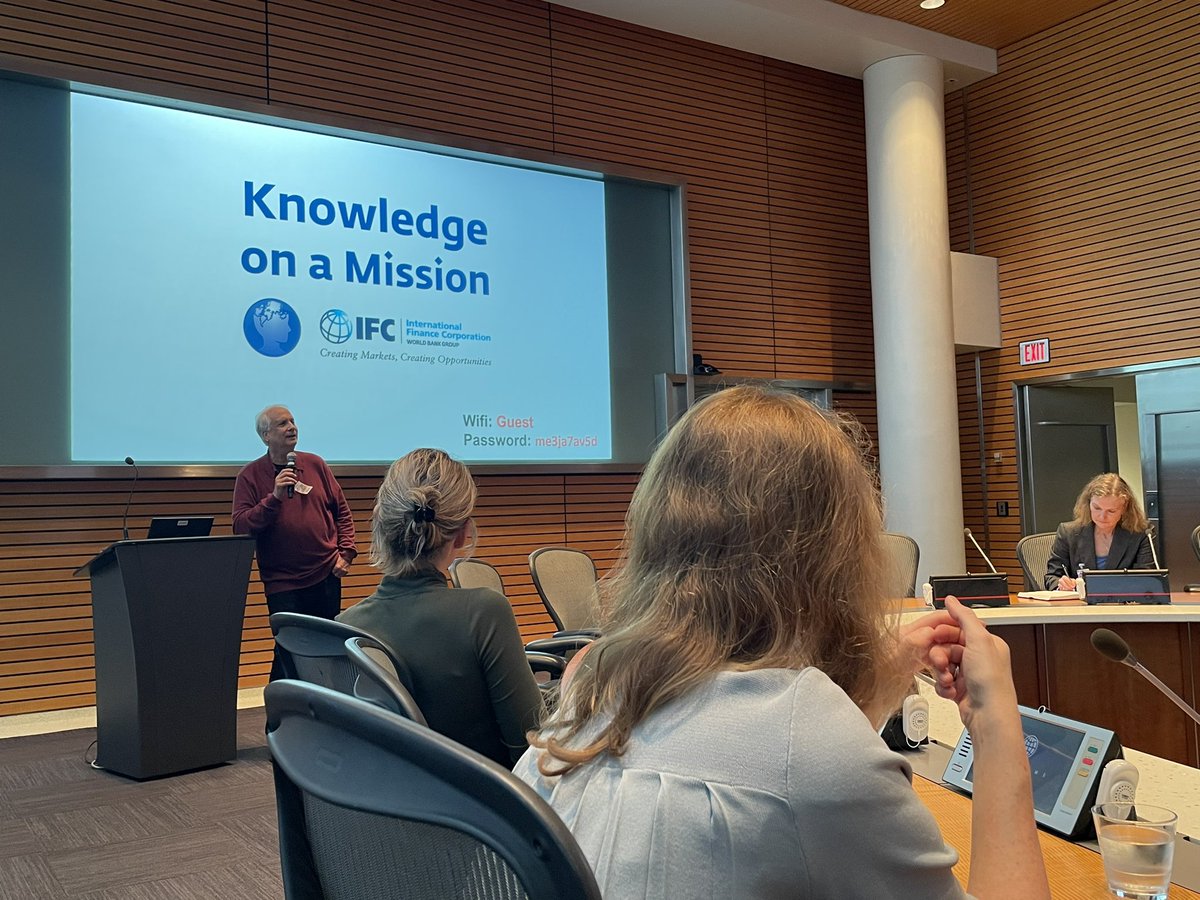 John Hovell (@klowey22) on Twitter photo Prior NASA CKO <a href="/hedhj16/">Ed Hoffman</a> starting Knowledge on a Mission, weāre back in-person for year 5! #kmers #kmworld Any questions for him or everyone here? Weāll be running a knowledge jam for Asian Dev Bank and Shell Prior NASA CKO <a href="/hedhj16/">Ed Hoffman</a> starting Knowledge on a Mission, weāre back in-person for year 5! #kmers #kmworld Any questions for him or everyone here? Weāll be running a knowledge jam for Asian Dev Bank and Shell