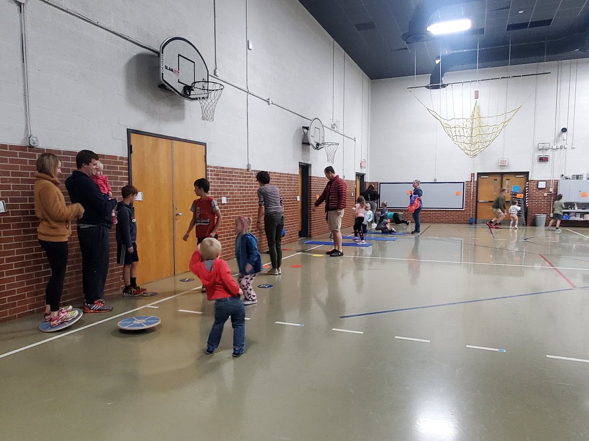 Lindsay Statum tweet media