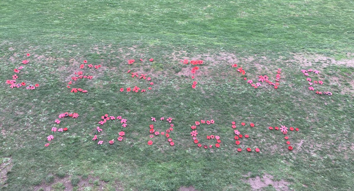 GUPSYear5 tweet media