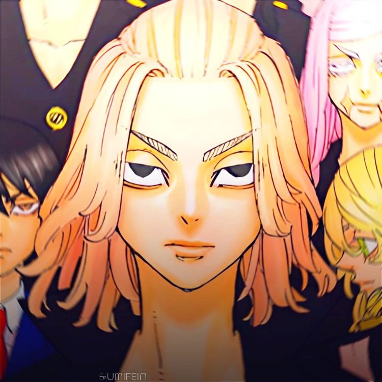 animeofr's tweet photo. 🚨Après la fin de #TokyoRevengers l’auteur va débuter un spin-off avec 8 nouveaux chapitres.

Ce nouveau projet se nommera :
« Tokyo Revengers Extra » https://t.co/iEH8CtBNS3