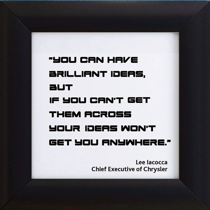How do you pitch your #legal articles? Read our top tips for writing #greatlegalcontent on #MarketingMonday bit.ly/3UtLyR3