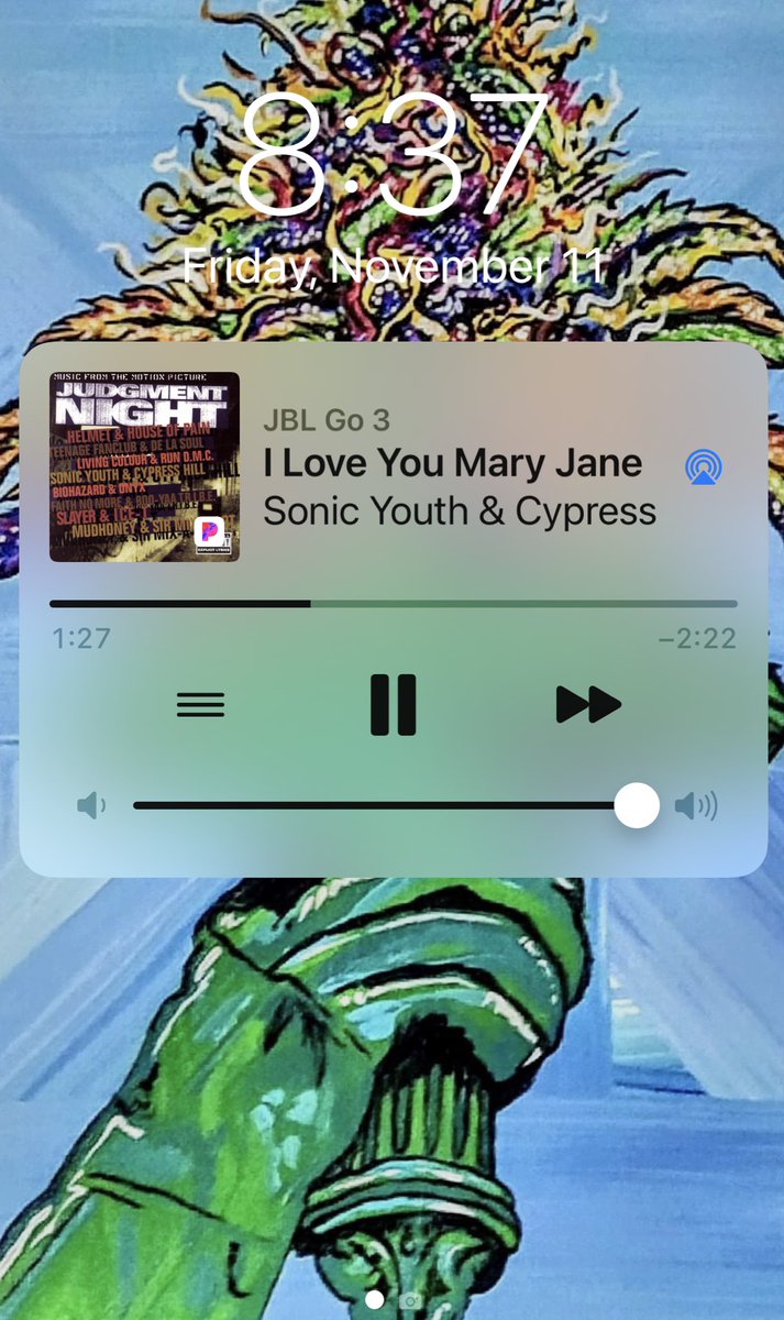 Ryot (@lryotl) on Twitter photo 