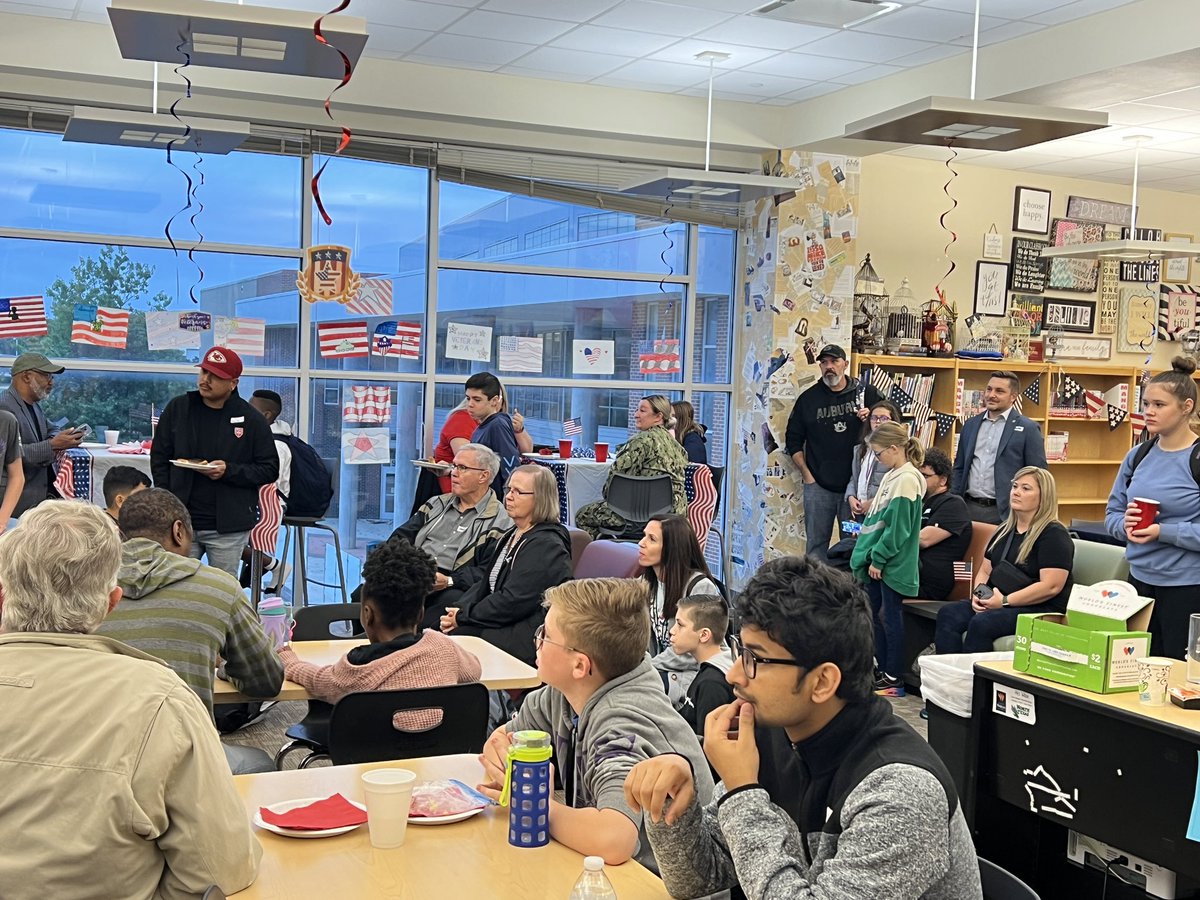 TMS Yearbook tweet media