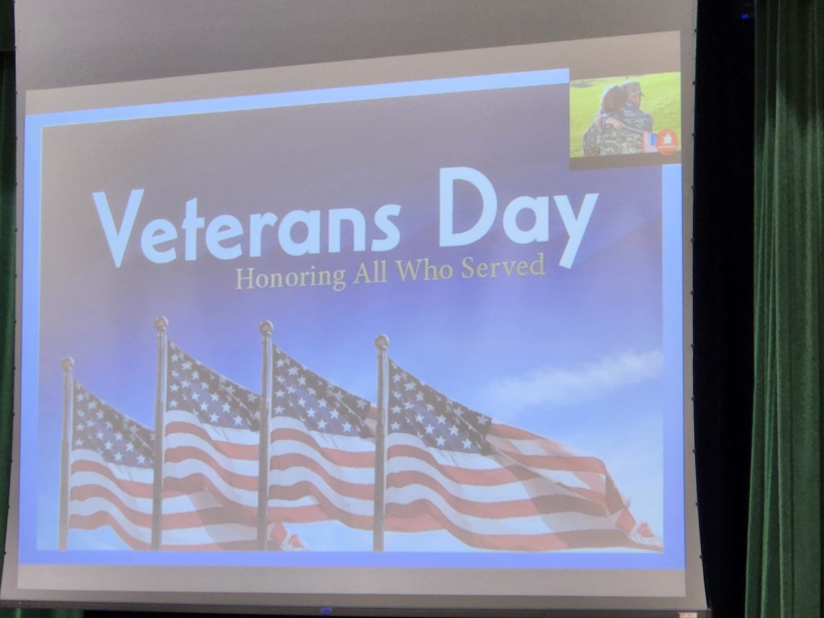 Dr. Tim Sparbanie tweet media