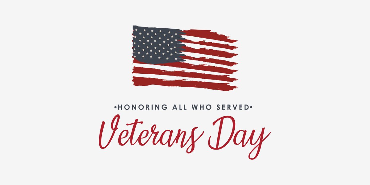 CAschoolsVEBA's tweet photo. To all veterans — past, present and future —  we thank you for your service.

If you're a veteran in need of resources, visit https://t.co/z5fQFM7vP1

#veterans #thankyouveterans #sandiegoveterans #vebaresourcecenter #VRC #centeredaroundyou https://t.co/12ioxjHRqQ