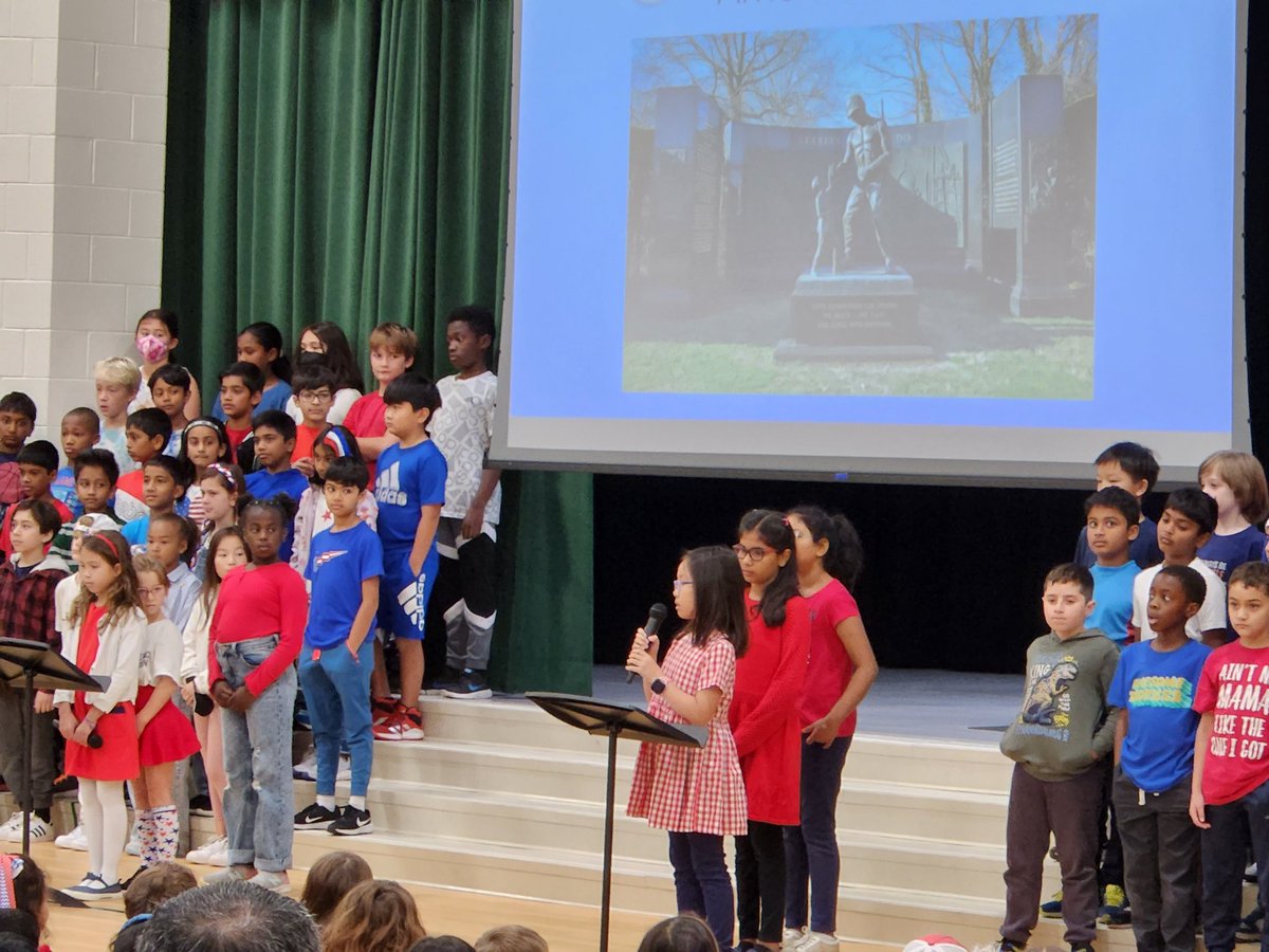 Dr. Tim Sparbanie tweet media