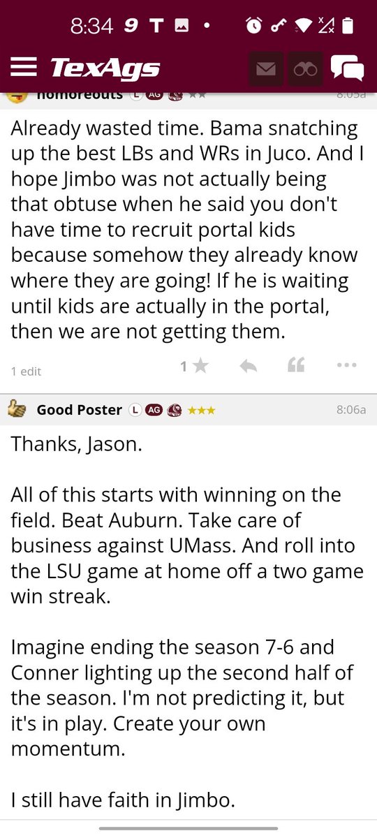 FhSkRSGVQAAdy_p?format=jpg&name=medium