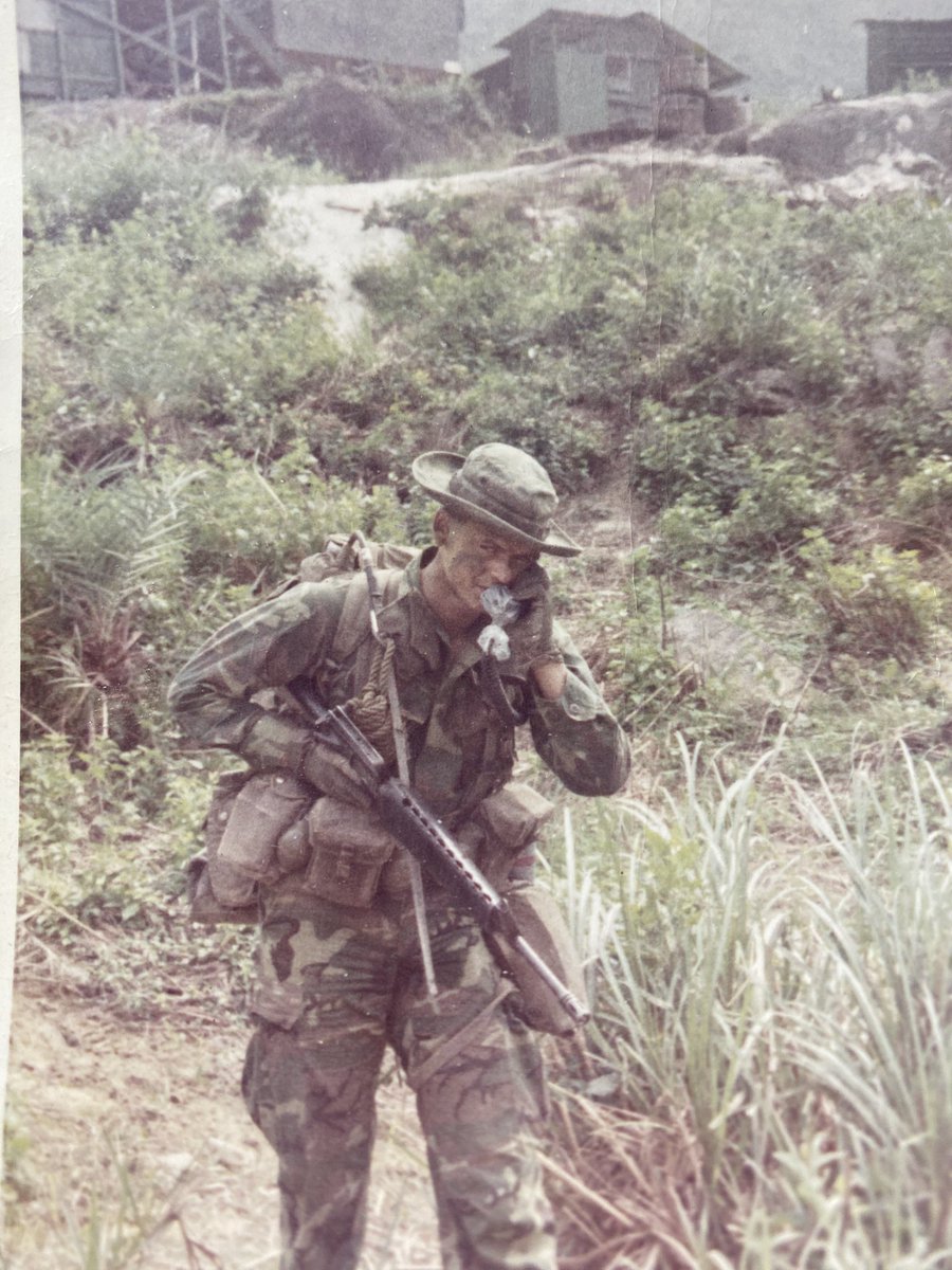 joseph rosales tweet media