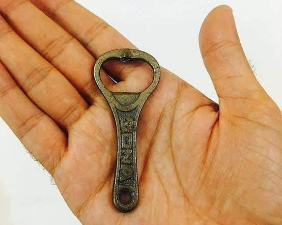 Still better opener than KL Rahul and Rohit Sharma.😜 <a href="/BCCI/">BCCI</a> <a href="/klrahul/">K L Rahul</a> <a href="/ImRo45/">Rohit Sharma</a> #T20WorldCup2022