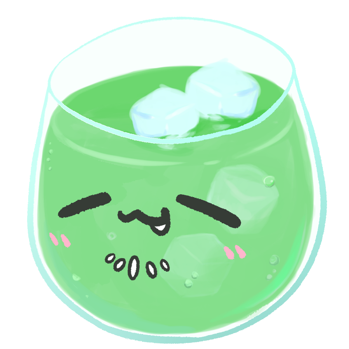 デコ のイラスト マンガ作品 599 件 Twoucan