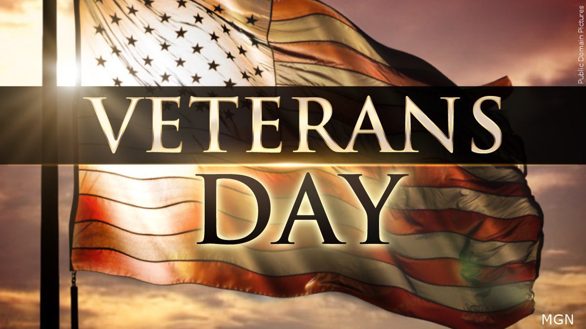 309Gold's tweet photo. Thank you to all that have served!  #vetsday #nebraskagold #selflessservice https://t.co/FQTQBvioTz